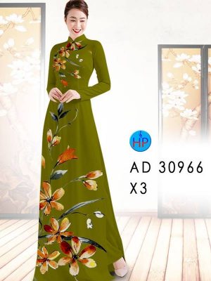 1625739220 396 vai ao dai mau moi vua ra (11)